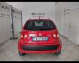 Suzuki Ignis 1.2h iTop 2wd Rosso - thumbnail 5