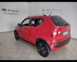 Suzuki Ignis 1.2h iTop 2wd Rosso - thumbnail 6