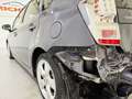 Toyota Prius HB 1.8 Dual VVT-i Hybrid Dynamic Gris - thumbnail 20