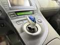 Toyota Prius HB 1.8 Dual VVT-i Hybrid Dynamic Gris - thumbnail 39