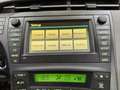Toyota Prius HB 1.8 Dual VVT-i Hybrid Dynamic Gris - thumbnail 9