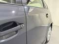 Toyota Prius HB 1.8 Dual VVT-i Hybrid Dynamic Gris - thumbnail 24