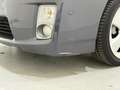 Toyota Prius HB 1.8 Dual VVT-i Hybrid Dynamic Gris - thumbnail 16