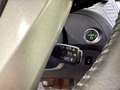 Toyota Prius HB 1.8 Dual VVT-i Hybrid Dynamic Gris - thumbnail 35