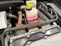 Toyota Prius HB 1.8 Dual VVT-i Hybrid Dynamic Gris - thumbnail 46