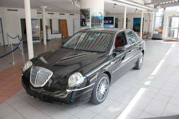 2.4 20V Multijet Comfortronic Centenario
