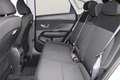Hyundai KONA Kona (MY25) GO Plus 1.0 T-GDI 2WD k5bu1 Grün - thumbnail 11
