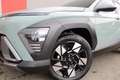 Hyundai KONA Kona (MY25) GO Plus 1.0 T-GDI 2WD k5bu1 Grün - thumbnail 2