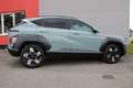 Hyundai KONA Kona (MY25) GO Plus 1.0 T-GDI 2WD k5bu1 Grün - thumbnail 4