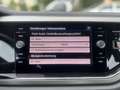 Volkswagen Polo 1.0 TSI DSG Comfortline*TEMPO*PDC*KLIMA Zwart - thumbnail 18