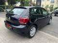Volkswagen Polo 1.0 TSI DSG Comfortline*TEMPO*PDC*KLIMA Schwarz - thumbnail 6