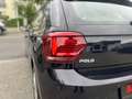 Volkswagen Polo 1.0 TSI DSG Comfortline*TEMPO*PDC*KLIMA Noir - thumbnail 26