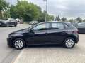Volkswagen Polo 1.0 TSI DSG Comfortline*TEMPO*PDC*KLIMA Noir - thumbnail 9