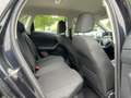 Volkswagen Polo 1.0 TSI DSG Comfortline*TEMPO*PDC*KLIMA Noir - thumbnail 13