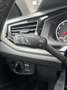 Volkswagen Polo 1.0 TSI DSG Comfortline*TEMPO*PDC*KLIMA Noir - thumbnail 24