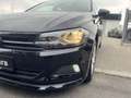 Volkswagen Polo 1.0 TSI DSG Comfortline*TEMPO*PDC*KLIMA Zwart - thumbnail 25