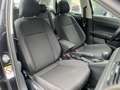 Volkswagen Polo 1.0 TSI DSG Comfortline*TEMPO*PDC*KLIMA Zwart - thumbnail 12