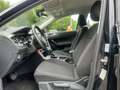 Volkswagen Polo 1.0 TSI DSG Comfortline*TEMPO*PDC*KLIMA Zwart - thumbnail 10