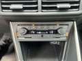 Volkswagen Polo 1.0 TSI DSG Comfortline*TEMPO*PDC*KLIMA Zwart - thumbnail 20