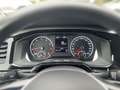 Volkswagen Polo 1.0 TSI DSG Comfortline*TEMPO*PDC*KLIMA Noir - thumbnail 19