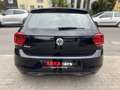 Volkswagen Polo 1.0 TSI DSG Comfortline*TEMPO*PDC*KLIMA Schwarz - thumbnail 7
