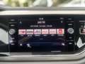 Volkswagen Polo 1.0 TSI DSG Comfortline*TEMPO*PDC*KLIMA Noir - thumbnail 17