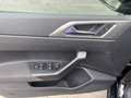 Volkswagen Polo 1.0 TSI DSG Comfortline*TEMPO*PDC*KLIMA Zwart - thumbnail 22