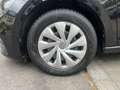 Volkswagen Polo 1.0 TSI DSG Comfortline*TEMPO*PDC*KLIMA Černá - thumbnail 27