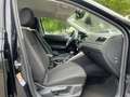 Volkswagen Polo 1.0 TSI DSG Comfortline*TEMPO*PDC*KLIMA Noir - thumbnail 11