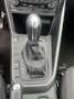 Volkswagen Polo 1.0 TSI DSG Comfortline*TEMPO*PDC*KLIMA Noir - thumbnail 21