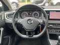 Volkswagen Polo 1.0 TSI DSG Comfortline*TEMPO*PDC*KLIMA Zwart - thumbnail 16