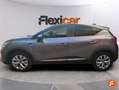 Renault Captur E-TECH Híbrido Enchufable Zen 117kW Gris - thumbnail 5