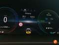 Renault Captur E-TECH Híbrido Enchufable Zen 117kW Gris - thumbnail 22