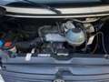 Volkswagen T4 1,9 TD Fensterbus Schiebetür rechts TÜV NEU ! Weiß - thumbnail 9