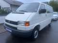 Volkswagen T4 1,9 TD Fensterbus Schiebetür rechts TÜV NEU ! Weiß - thumbnail 1