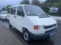 Volkswagen T4 1,9 TD Fensterbus Schiebetür rechts TÜV NEU ! Weiß - thumbnail 4