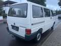 Volkswagen T4 1,9 TD Fensterbus Schiebetür rechts TÜV NEU ! Weiß - thumbnail 3