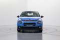 Citroen C3 1.2 PureTech S&S Feel EAT6 110 Bleu - thumbnail 2