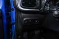 Citroen C3 1.2 PureTech S&S Feel EAT6 110 Bleu - thumbnail 24
