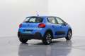 Citroen C3 1.2 PureTech S&S Feel EAT6 110 Bleu - thumbnail 6