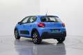 Citroen C3 1.2 PureTech S&S Feel EAT6 110 Bleu - thumbnail 9