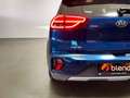 Kia Niro 1.6 GDI HYBRID EMOTION 141 5P Blue - thumbnail 15