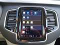 Volvo XC90 Ultra Dark T8 AWD Plug-in/360°Cam/AHK/Massa Weiß - thumbnail 16