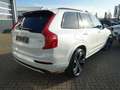 Volvo XC90 Ultra Dark T8 AWD Plug-in/360°Cam/AHK/Massa Weiß - thumbnail 2