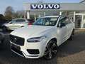 Volvo XC90 Ultra Dark T8 AWD Plug-in/360°Cam/AHK/Massa Weiß - thumbnail 1