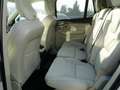 Volvo XC90 Ultra Dark T8 AWD Plug-in/360°Cam/AHK/Massa Weiß - thumbnail 12
