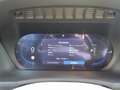 Volvo XC90 Ultra Dark T8 AWD Plug-in/360°Cam/AHK/Massa Weiß - thumbnail 13