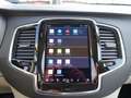 Volvo XC90 Ultra Dark T8 AWD Plug-in/360°Cam/AHK/Massa Weiß - thumbnail 14