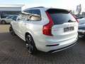 Volvo XC90 Ultra Dark T8 AWD Plug-in/360°Cam/AHK/Massa Weiß - thumbnail 4