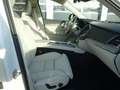 Volvo XC90 Ultra Dark T8 AWD Plug-in/360°Cam/AHK/Massa Weiß - thumbnail 10